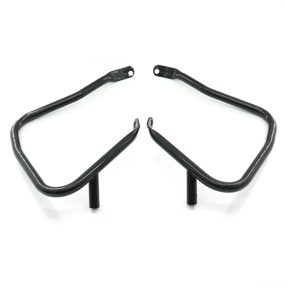 Задний Штатив для мотоцикла Harley Touring CVO Road Glide FLTRXSE Street 2023 2024 FLHXSE