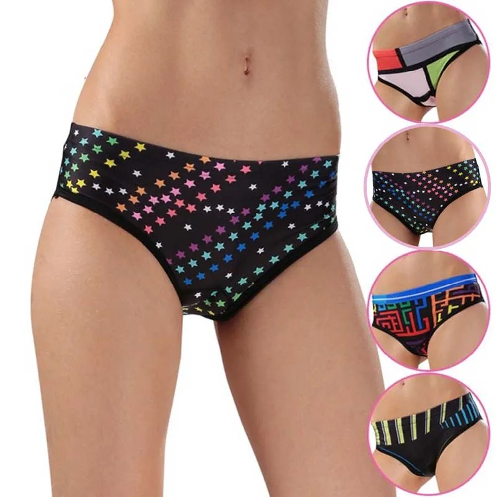 

Спортивные велосипедные трусы, женская одежда для велосипеда, шорты с подкладкой, нижнее белье, женские велосипедные трусы, одежда для верх...