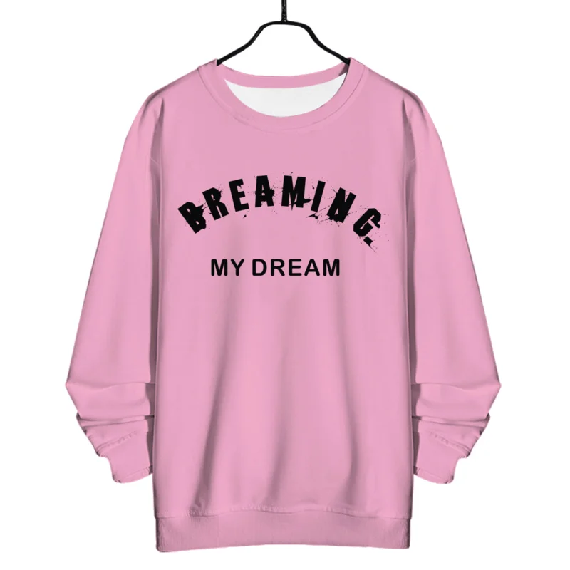 

Manufacturer Long Sleeve Oversized Crewneck Plus Size Men's Custom Sweaters Knit Sweater