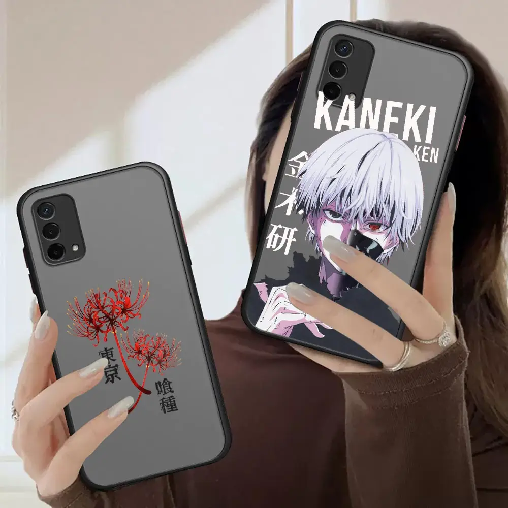 

Японское аниме Токийский Гуль Kaneki Ken для OPPO A94 A93 A92 A92S A91 A83 A74 A73 A72 A71 A59 A57 A55 A54 A53 A39 A37 A31 2020 чехол