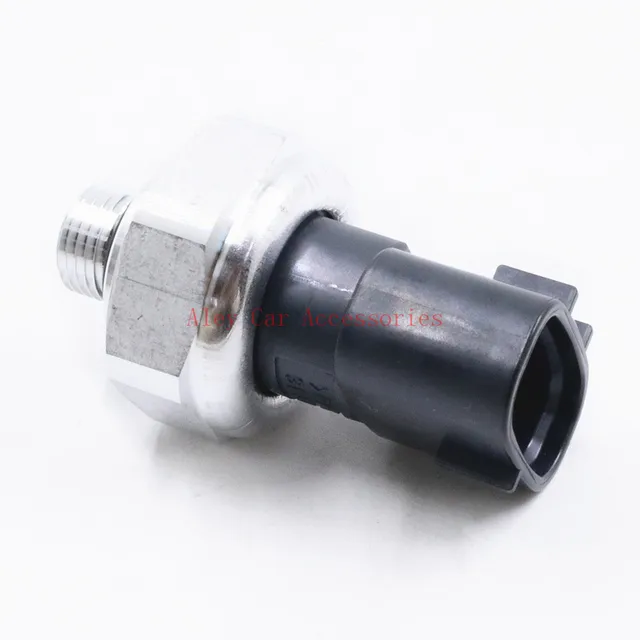 0928400749 Diesel Common Rail CR Fuel Injection High