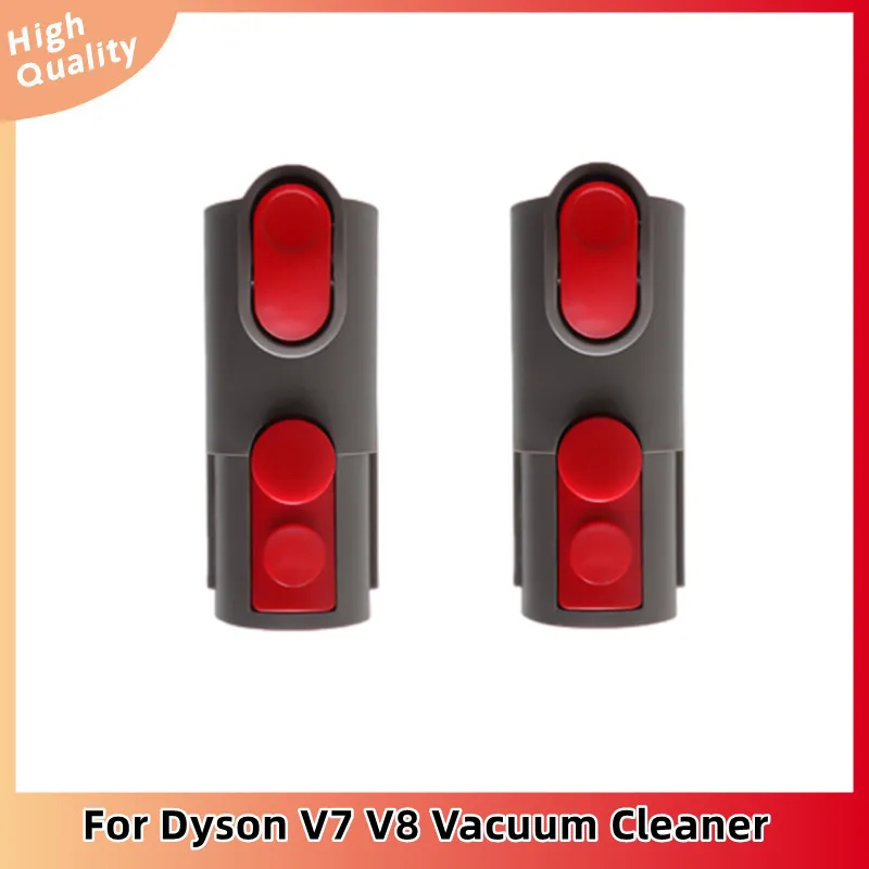 

Suitable for Dyson Vacuum Cleaner V7 V8 V10 V11 Hanger Accessories