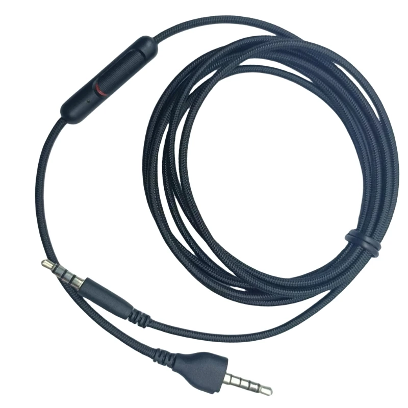 Шнур CPDD для наушников AW920H