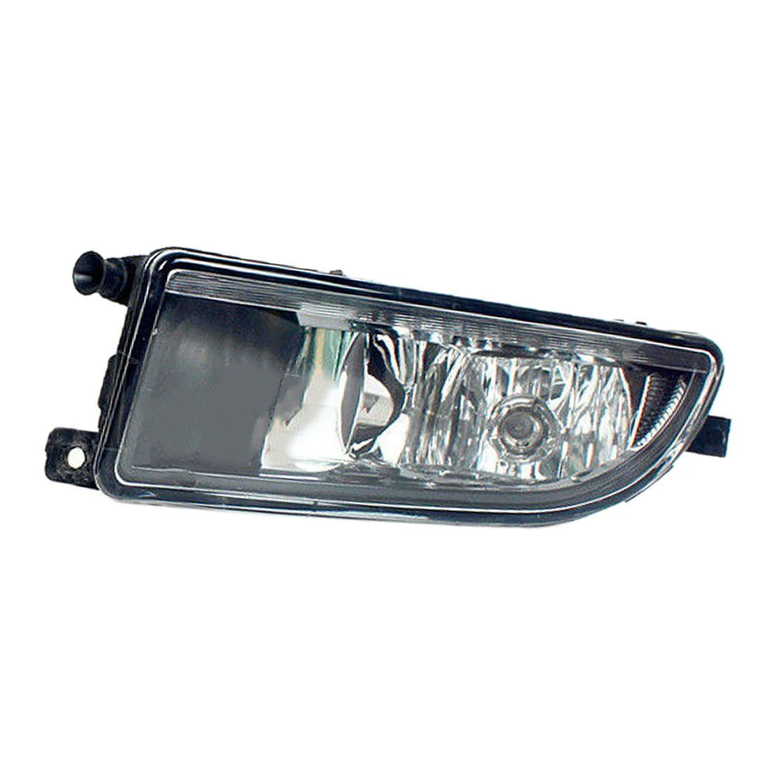 

5C5941700 Car Front Right Bumper Fog Light Lamp 12V Fit for VW Beetle 5C 2012 2013 2014 2015 2016