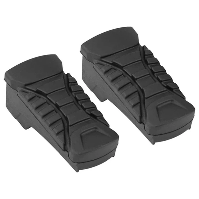 

Задняя пластина для подножки для BMW R1200GS LC 13-16 R1200GS ADV 14-16