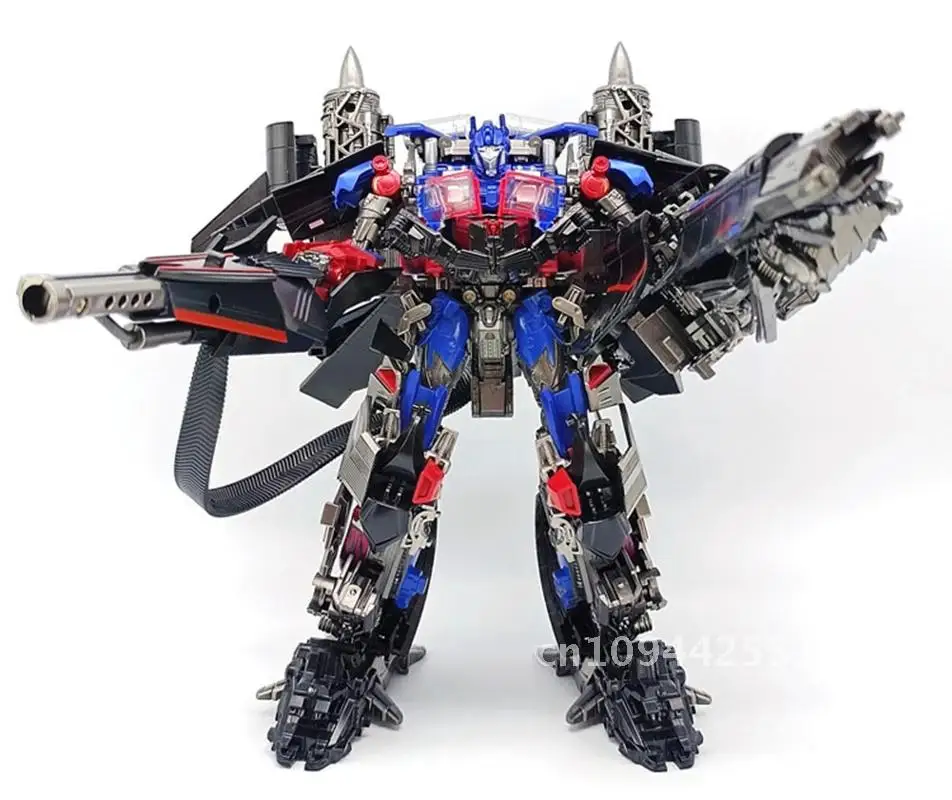 BAIWEI Transformation TW1103 TW-1103 Jetfire Skyfire TW1022 OP Commander Movie KO SS35 SS-35 SS102 Фигурка Робот Игрушки