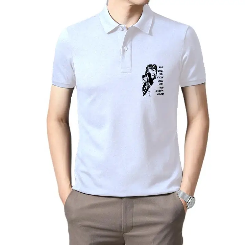 

Golf wear men polo t shirt for men
