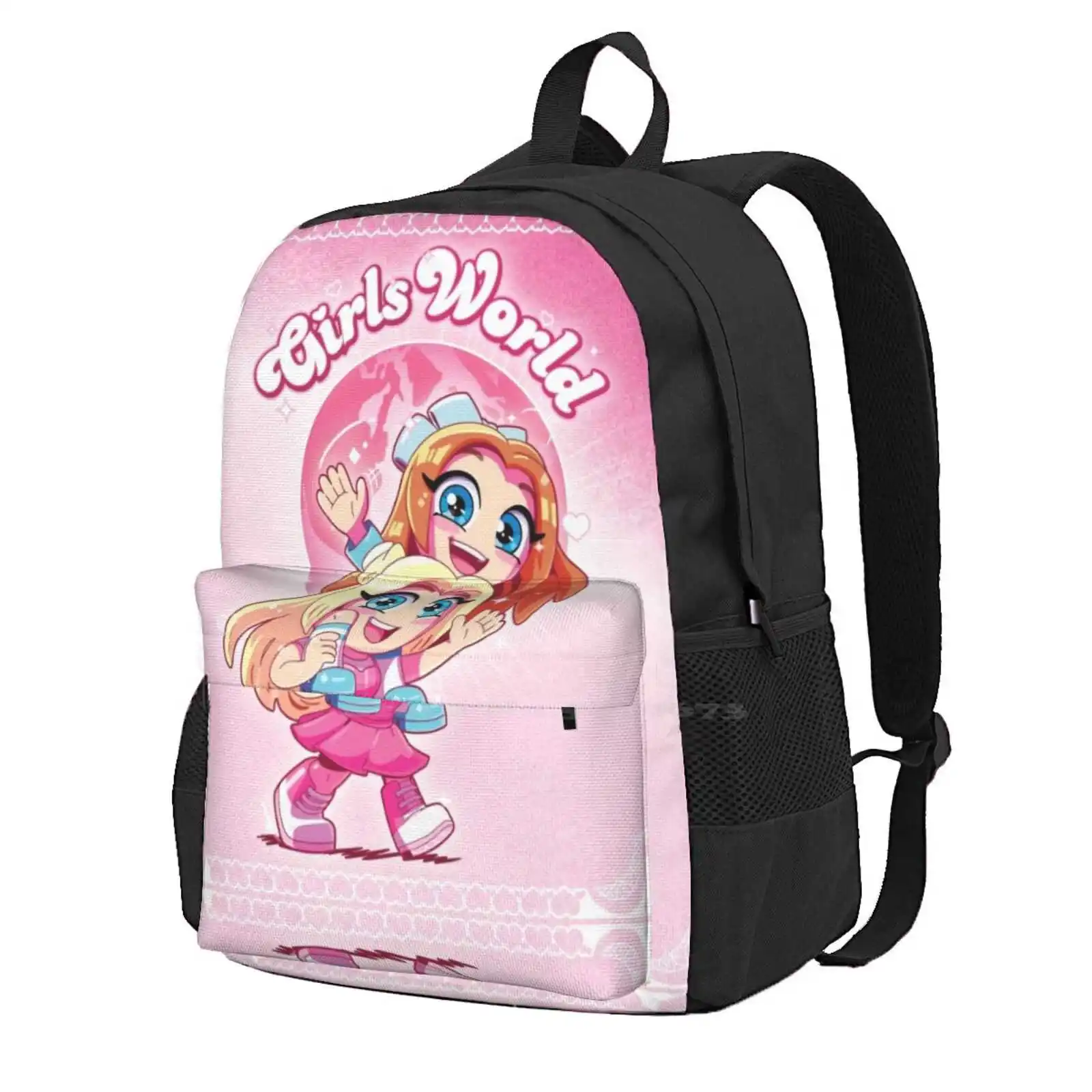 

Hey Cuties Backpacks For School Teenagers Girls Travel Bags Hey Cuties Com Heycuties Hey Cutie Shop Turner Website Turner Shop