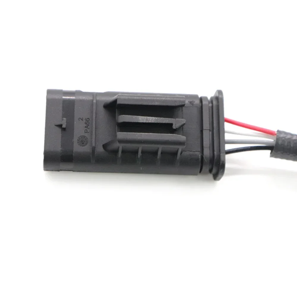 Автомобильный датчик соотношения воздуха и топлива Лямбда O2 Датчик кислорода