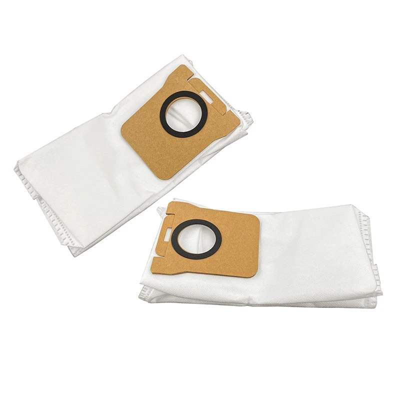 

For Mijia Dust Collecting Sweeper STYTJ05ZHM Dust Collecting Sweeper Dust Bag