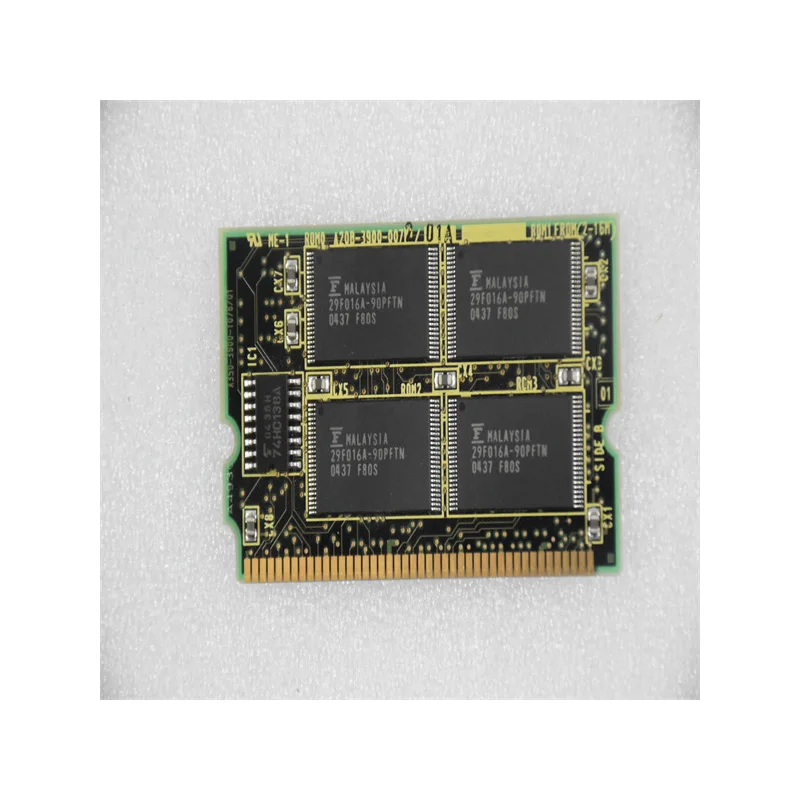 Igbt драйвер платы тиристора управления фотоэлементами/03A