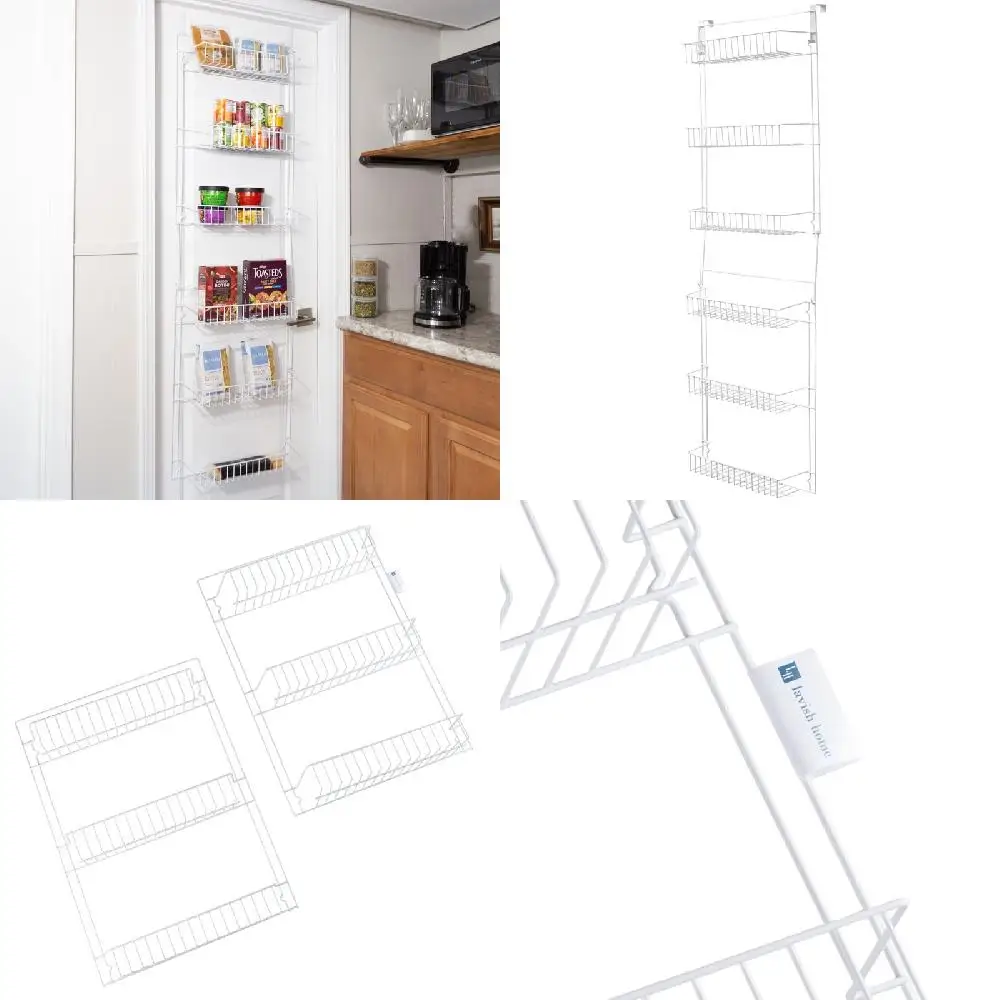 

, Towel Bars, Hooks, and Basket. Fashionable Basket, Towel Bars, Hooks, and Accessories Organizer Storage Bathroom Shelves with