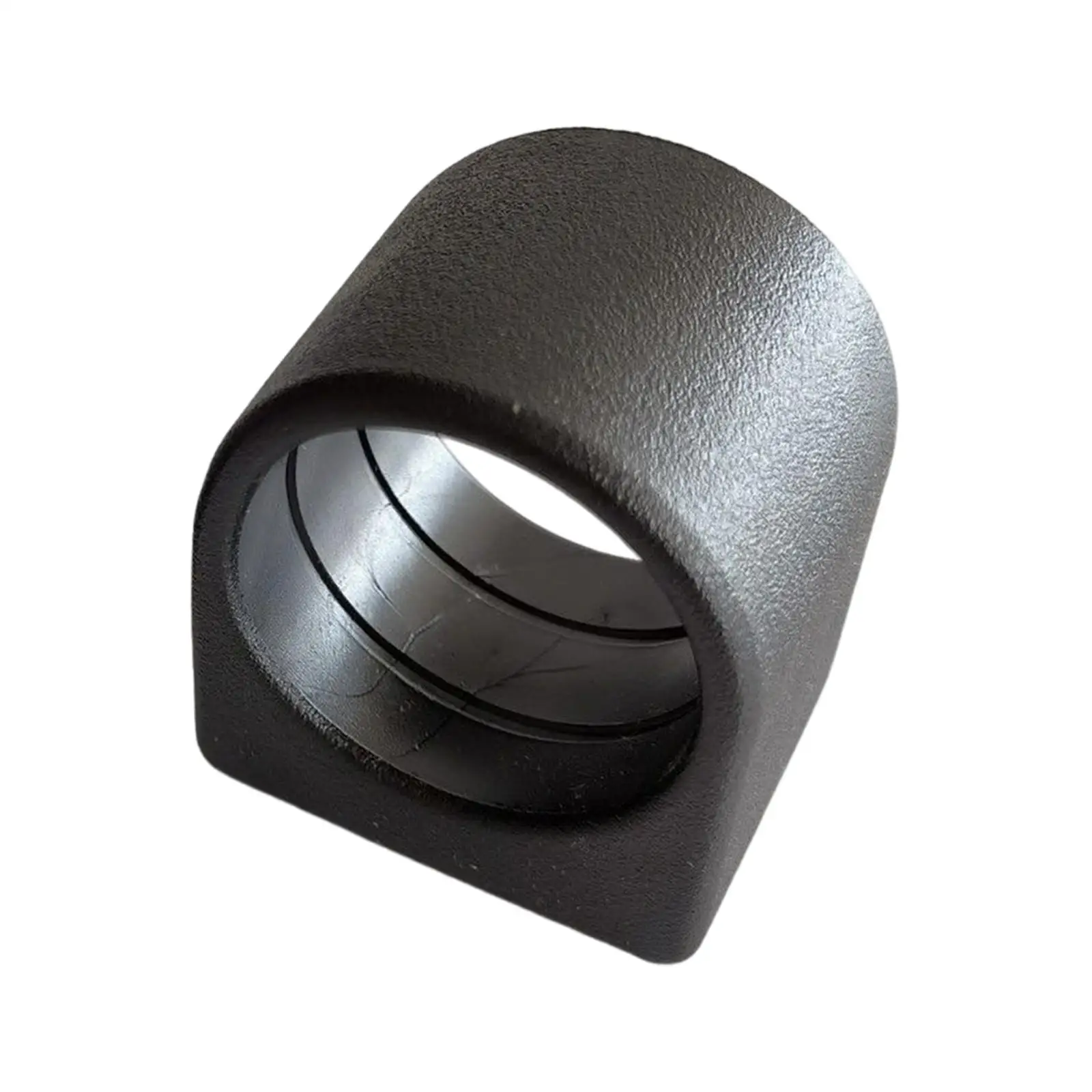

Pipe Plug for Rowing Machine Insert Plug Floor Equipment