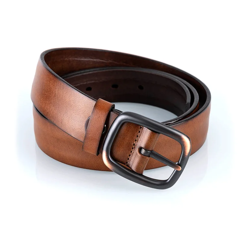 

New Style Men's And Women's Fashion Explosive Belts PD536-PD574