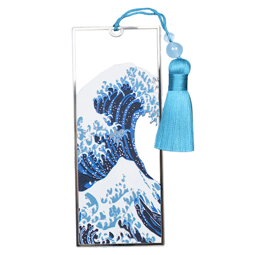 

1Pc Tassel Graduation Gift Decorative Wave for Friends Birthday Children Decor