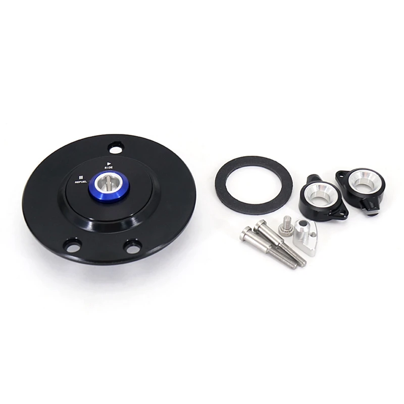 Наполнитель для бензобака мотоцикла масляная КРЫШКА ДЛЯ BMW S1000RR S 1000 RR S1000 S1000rr 2009 -