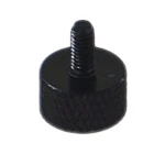 

Цветные винты UNC 6#-32 из алюминиевого сплава