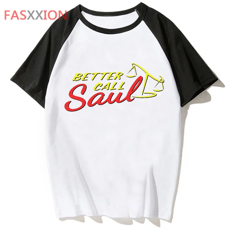 

Мужская футболка best call saul, забавная, в стиле хип-хоп