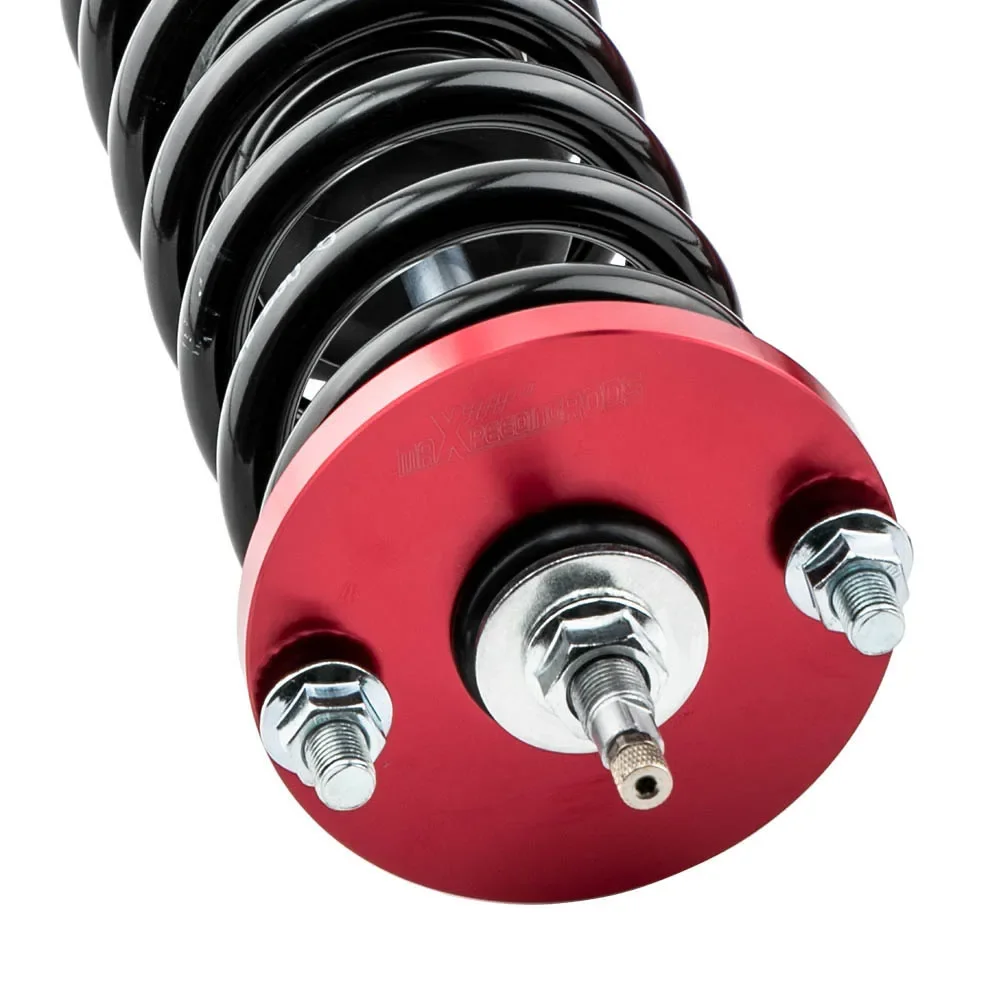 Комплекты подвески койловера для Honda Accord 03-07 задние верхние и нижние рычаги