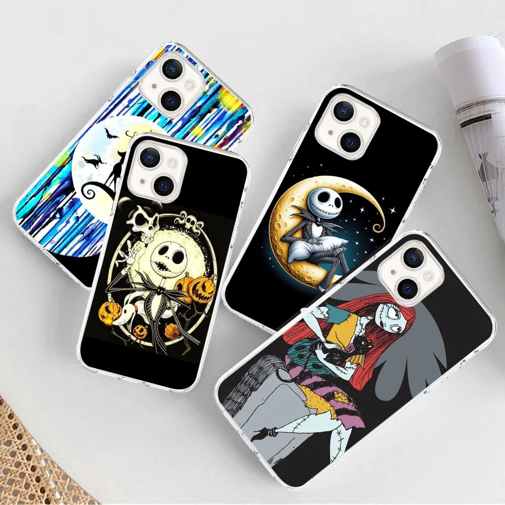 Прозрачный чехол AU-15 Corpse Bride для Moto One Zoom Action Hyper Macro Vision E4 G6 G7 Fusion Play Plus Power