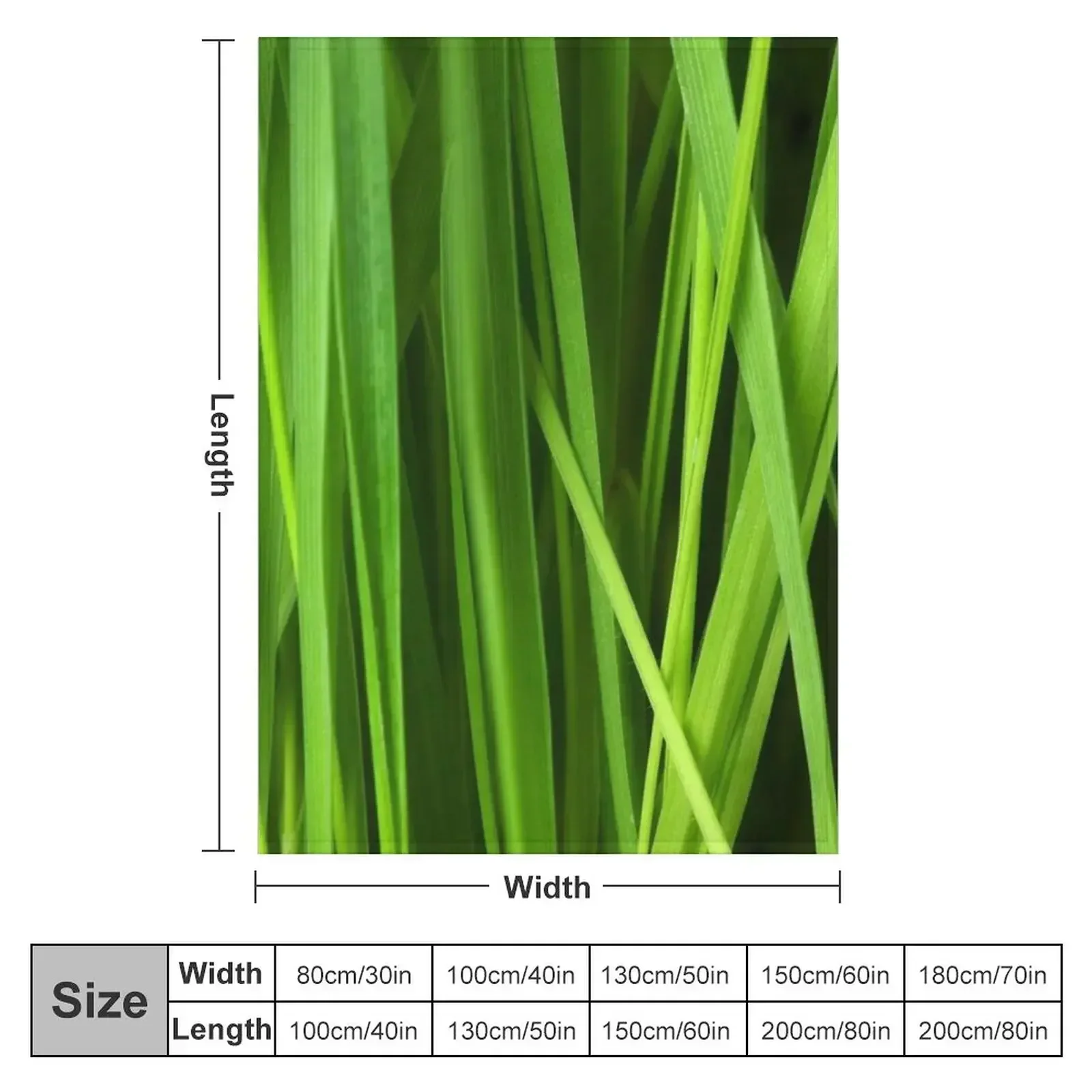 Одеяло с подогревом Плед на диване диван-кровать одеяла