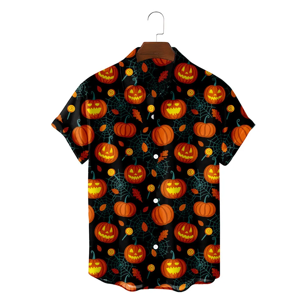 Рисунок 4 - Новинка 2024, модная мужская рубашка