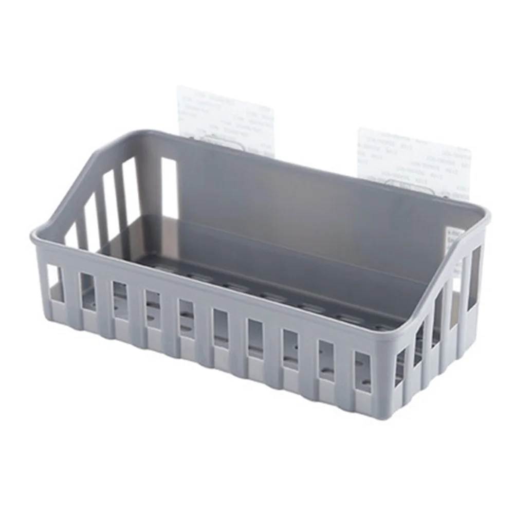 

Bathroom Rack Organizers Rack Wall Shelves Kitchen Rack Wash Kitchen