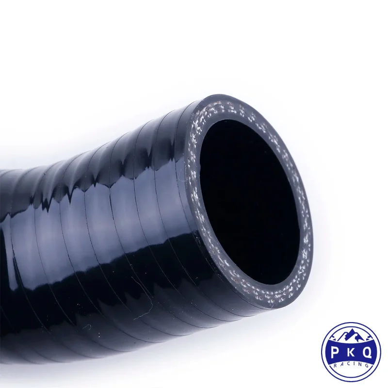 Для VW Golf MK3 GTI Passat B4 2 0 16 В ABF силиконовый комплект шлангов сапуна головки блока