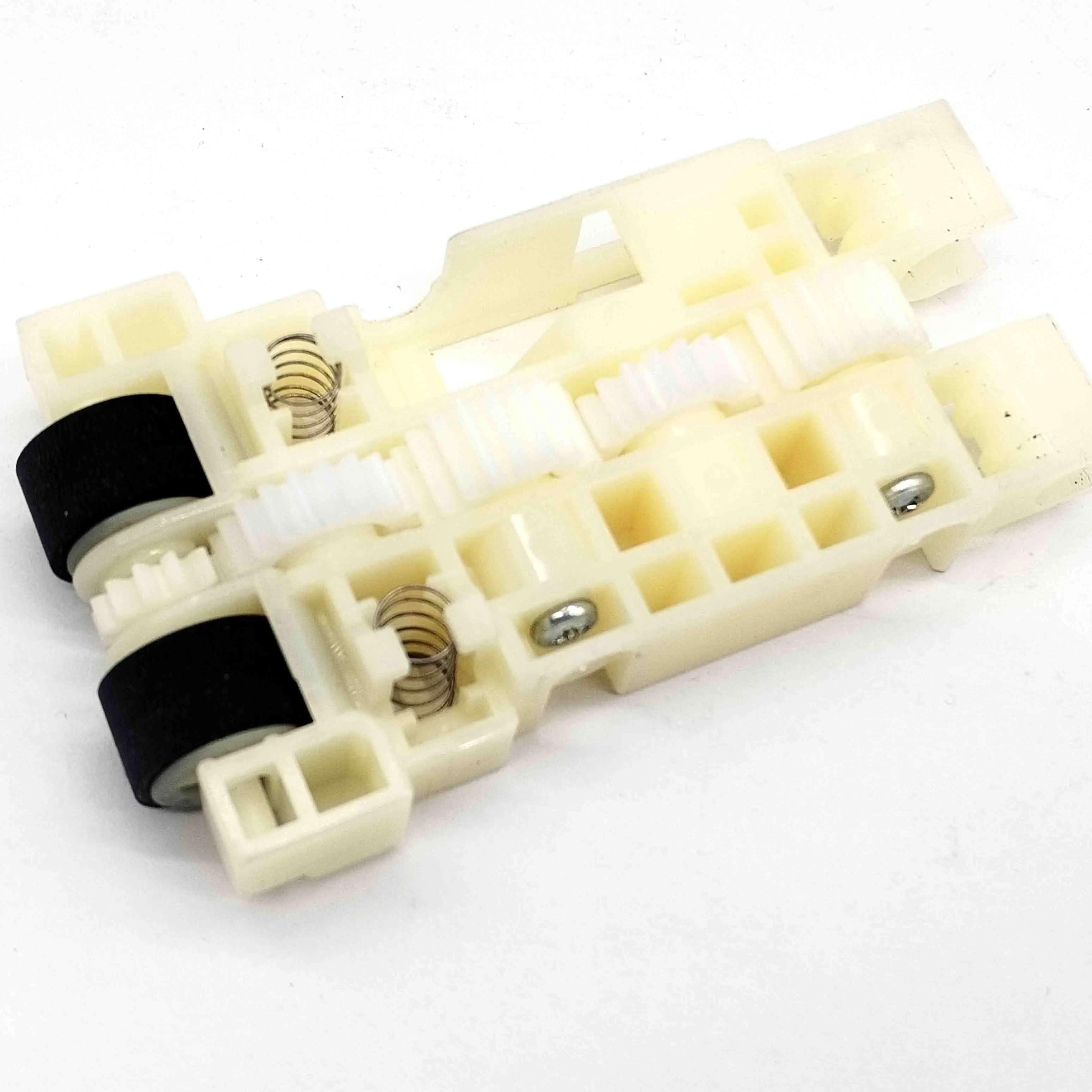 Ролик захвата подходит для Epson L8168 XP8500 XP6100 XP6001 XP6000 ET-8550 ET-8500 XP-6001 L8188 ET8550 XP7000 XP8600