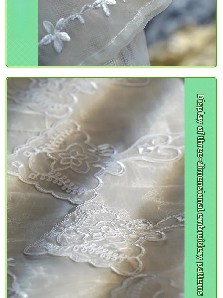 Косплей-костюм для косплея маленькой девочки Eurydice костюм с искусственным