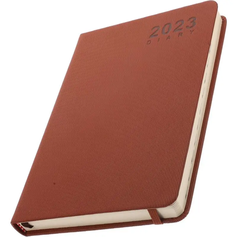 

Planner Notepad Multi-function Schedule Notepad 2023 Plans Recording Notepad