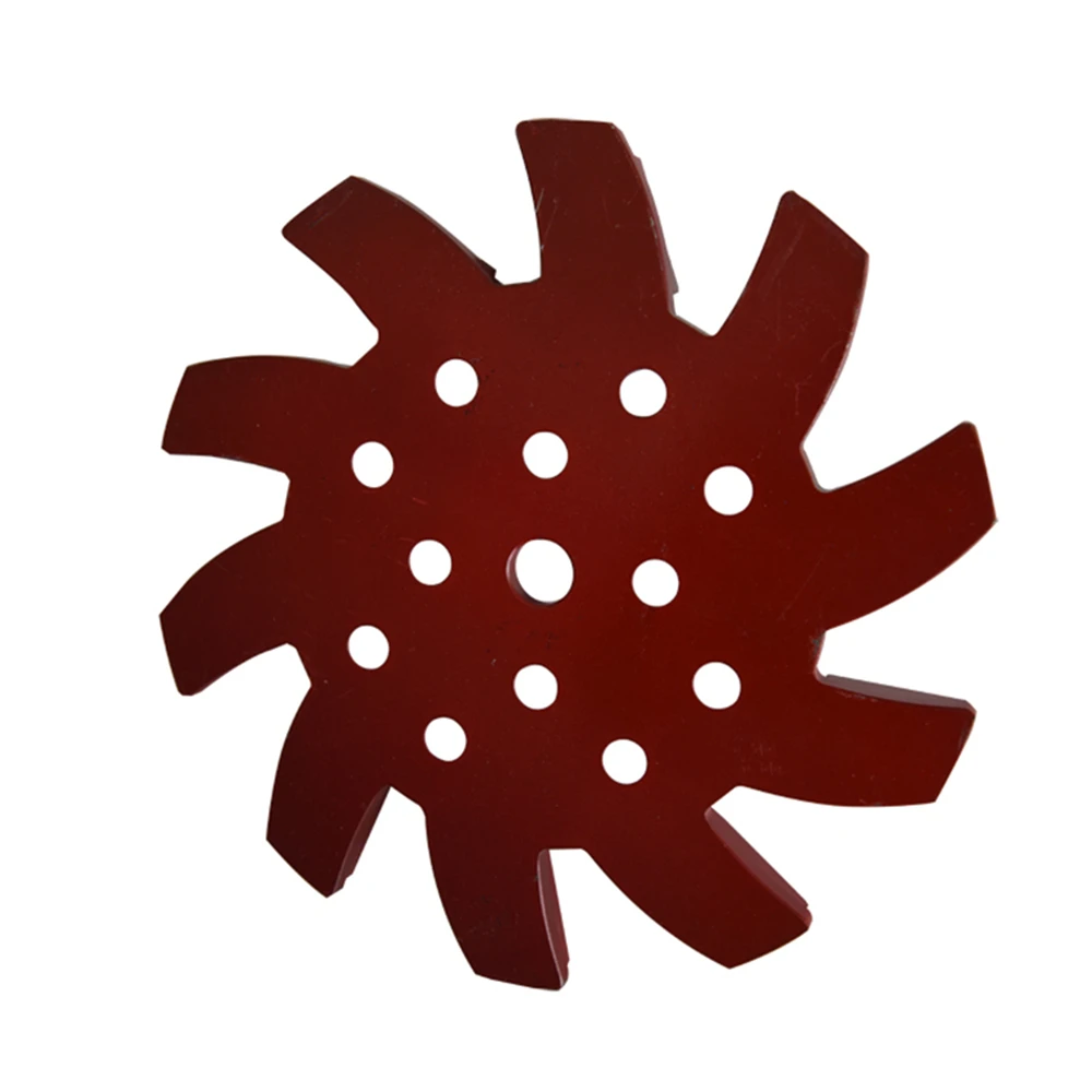 Высококачественный алмазный шлифовальный диск GD99 с двадцать сегментами 10 дюймов