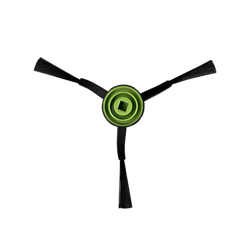 Запасные части мешка для пыли с боковой щеткой Xiaomi Lydsto G2 инерционный