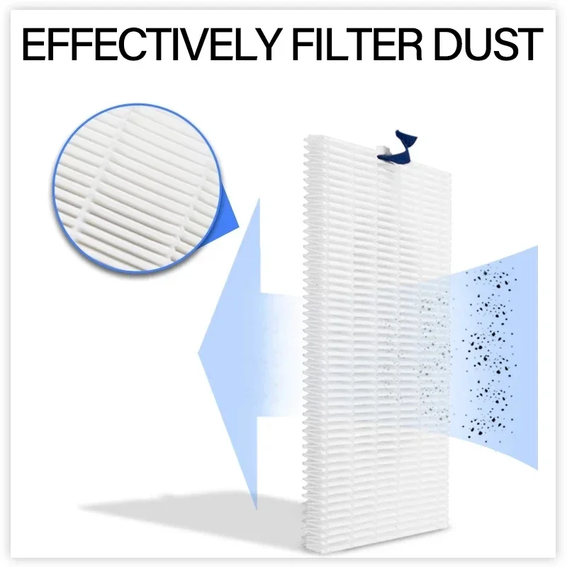 Пылесос маникюрный профессиональный 150 Вт с фильтрами |