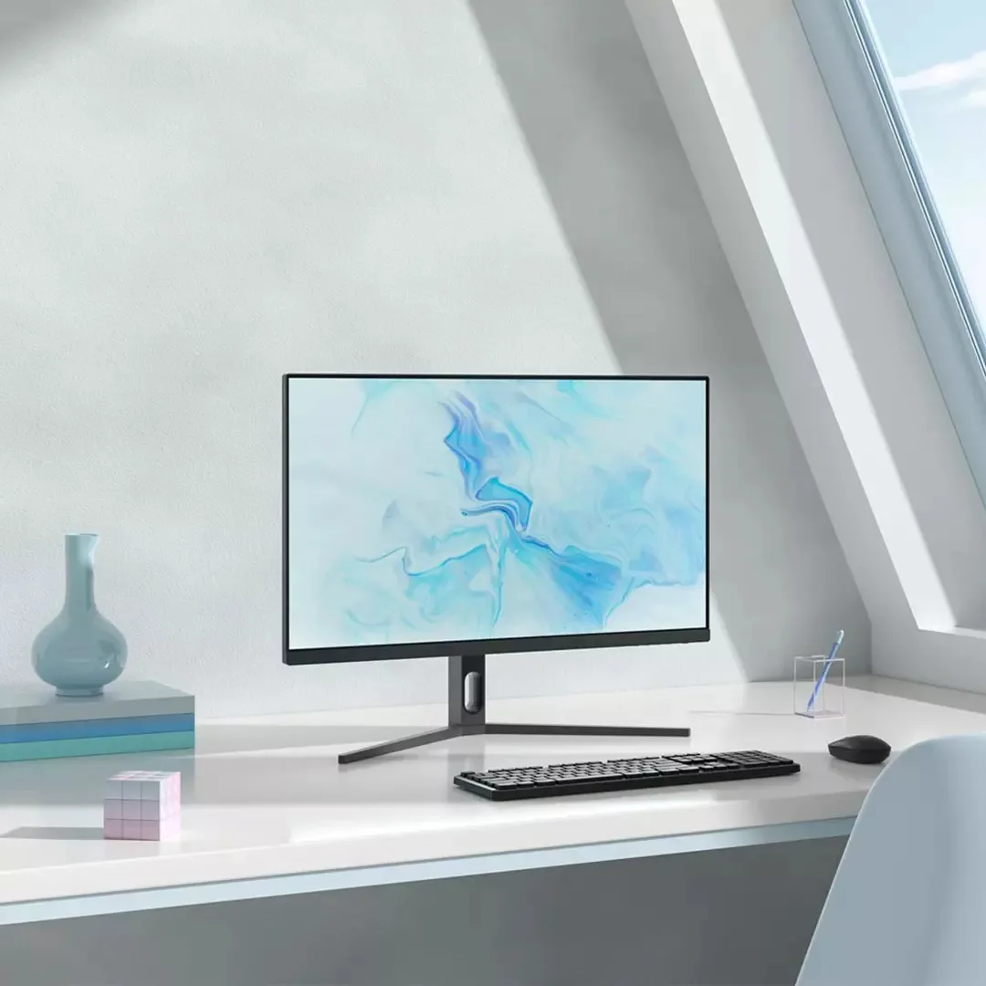 Монитор xiaomi redmi display 27 cn. Redmi monitor 27-inch pro. xiaomi redmi 27 pro 2k, 2560x1440, 75 гц, ips. монитор xiaomi 75гц. монитор сяоми 75 гц.