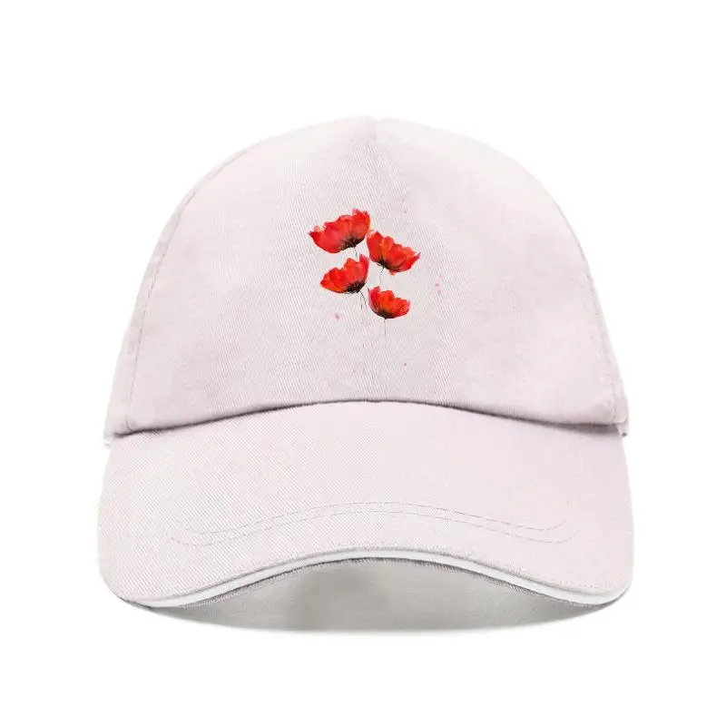 

НОВАЯ шапка для пляжа, новая модная шапка с графическим принтом