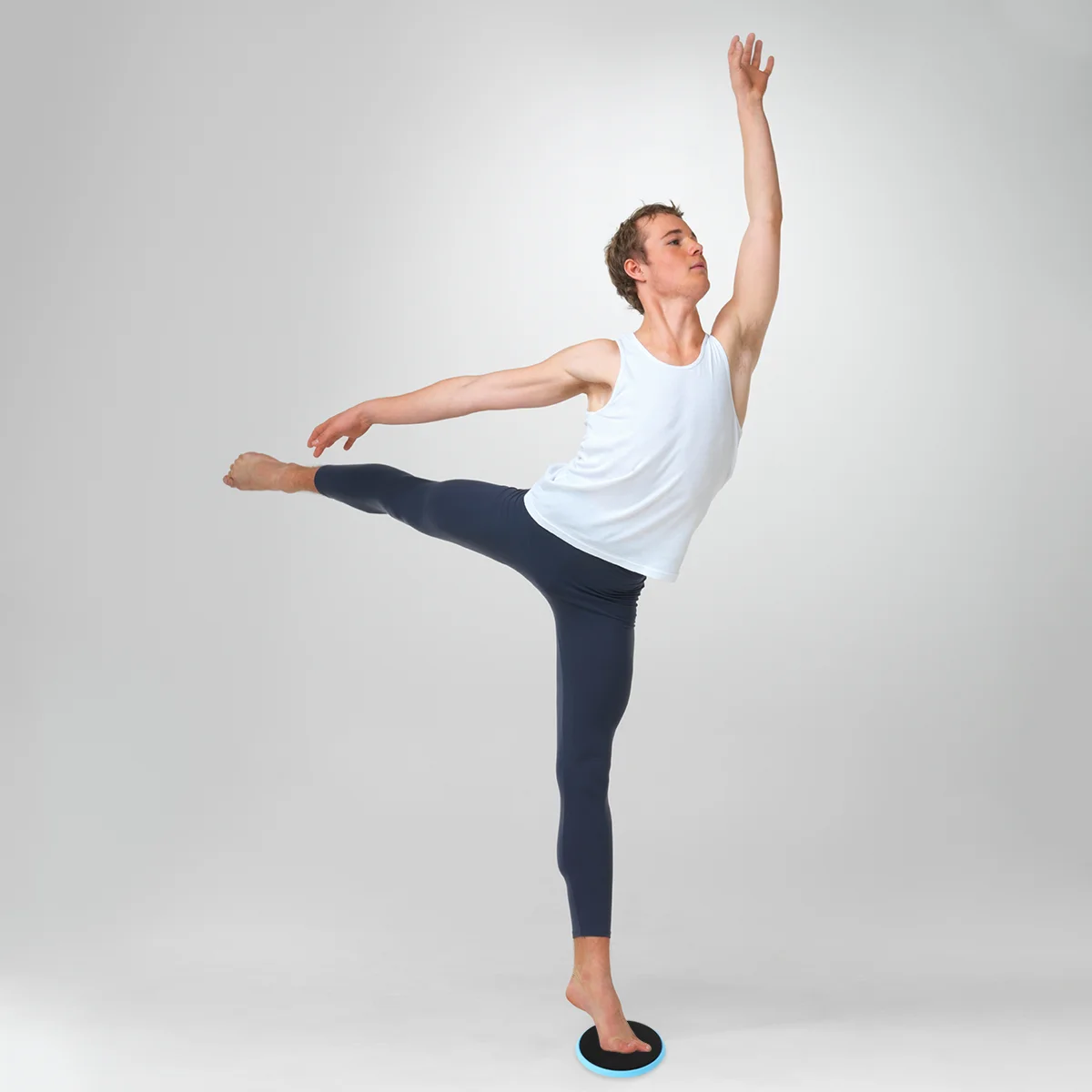 

Device Dance Turning Board Ballet Disc Gymnastics Dancers Boards Site