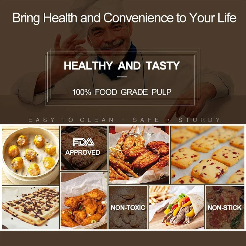 Аксессуары для фритюрницы корзина противень выпечки подходит универсальной