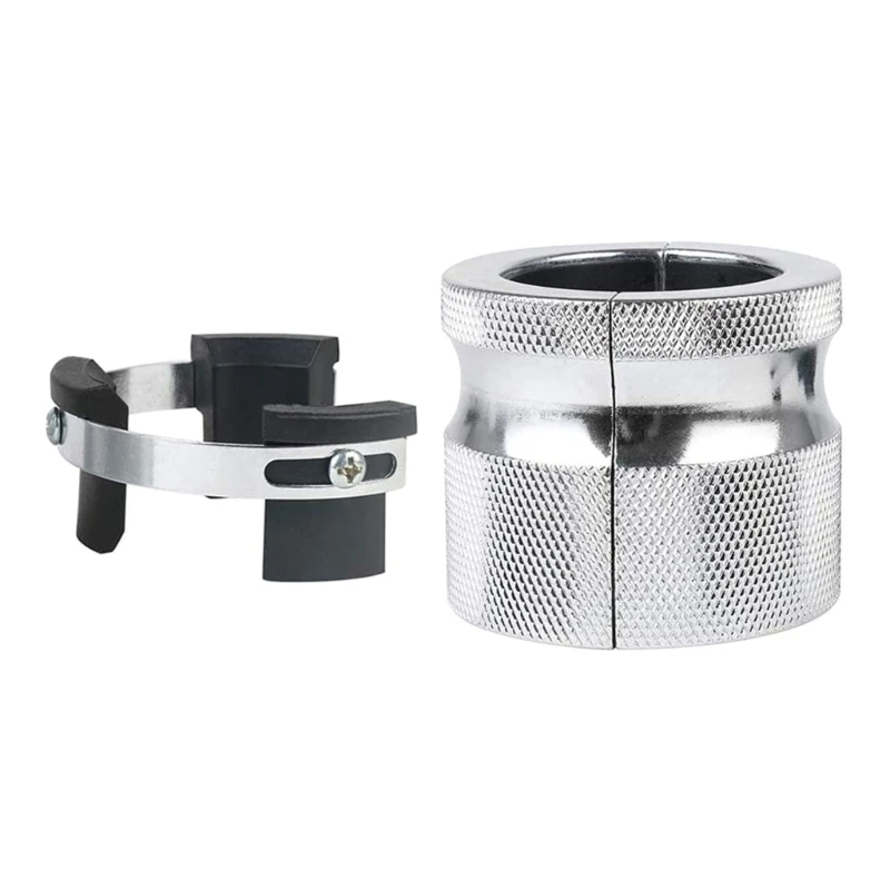 

Универсальное регулируемое уплотнение вилки мотоцикла 39 мм-50 мм инструмент для уплотнения вилки мотоцикла внедорожника аксессуары для мотоциклов