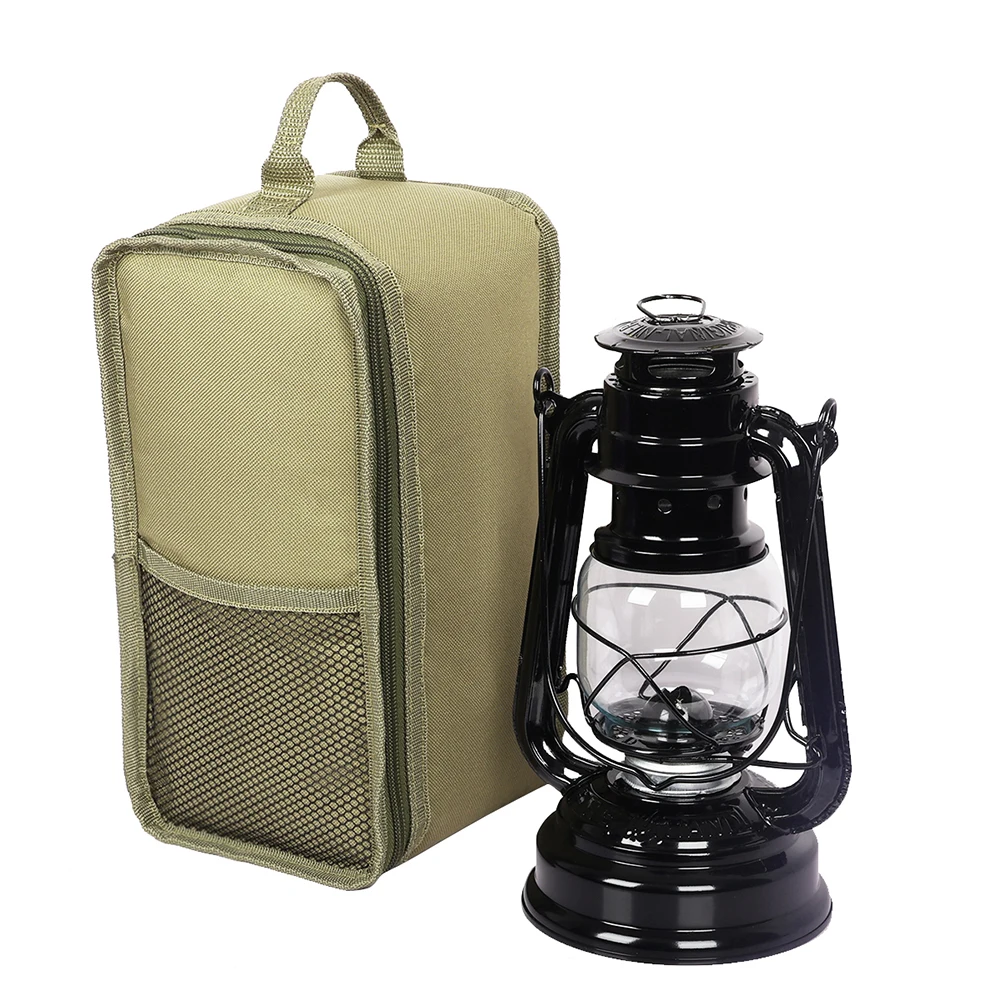 

Газовый фонарь, сумка для переноски, фонарь, сумка для хранения 5 л, водонепроницаемый износостойкий уличный инструмент для пеших прогулок, рыбалки, путешествий