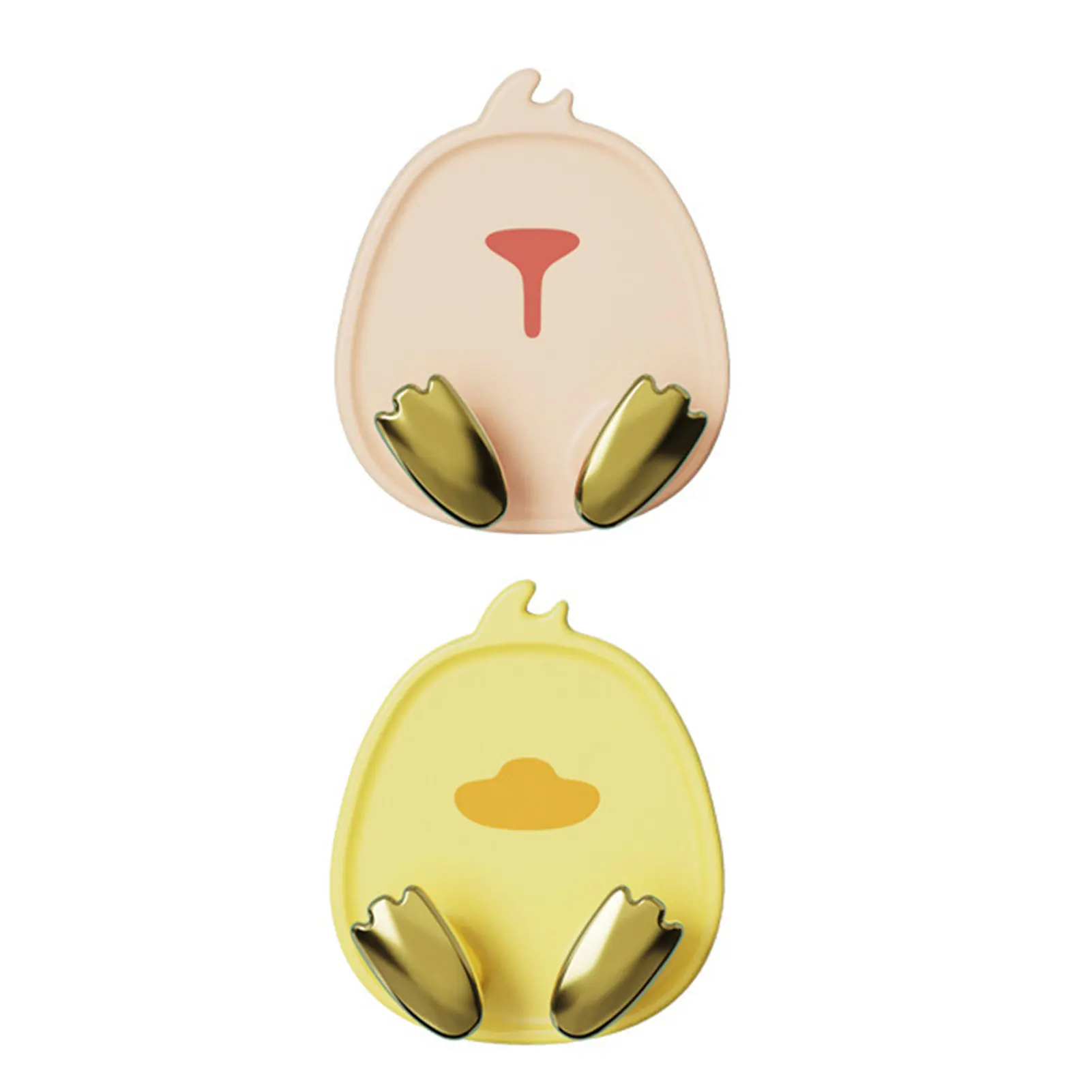 

Self Adhesive Cord Clips Long-lasting Cable Clips for USB Cable Power Cord Wire