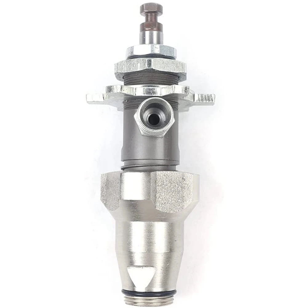 Безвоздушный распылитель краски для 390 395 490 495 595 заменяет насос безвоздушного