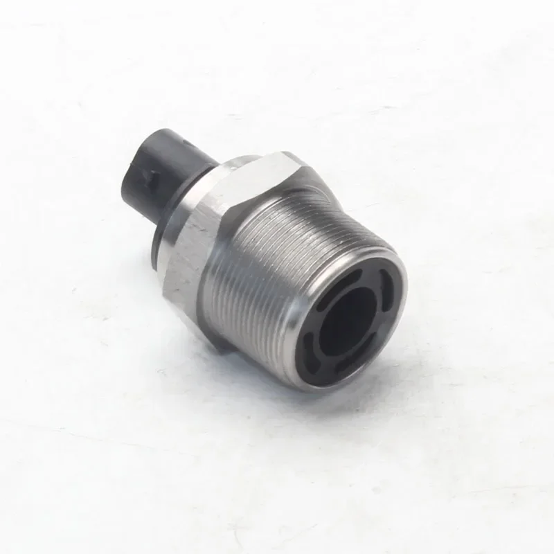 Штепсельная Вилка 1 4 T для насоса высокого давления 03C127026C 03C127026E 03C127026H 03C127026J