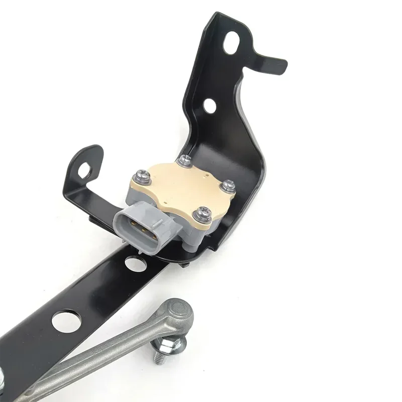 Высококачественный датчик уровня задней высоты 89407-60010 Для Toyota Land Cruiser Lexus LX470 и OEM