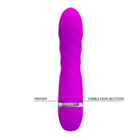 male masturbator sleeve for penis foam ring artificial vagina sex furniture toys for adults 18 sex female vibrator point g toys