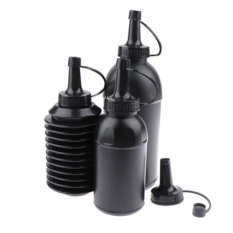 АБС-пластик водяные гелевые шарики подупаковка аксессуары портативные с крышкой