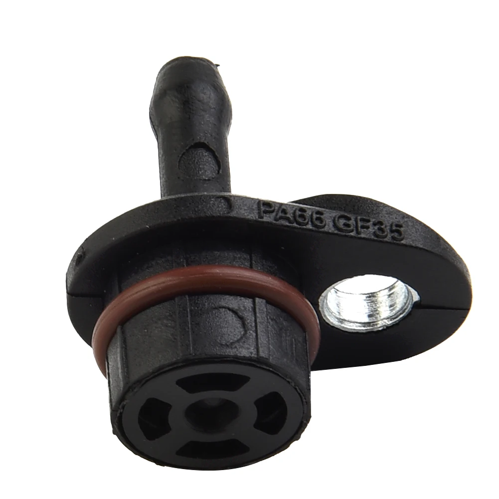 

Durable Vacuum Pump Valve Valve For FORD B-Max CB2 2012- High Quality DS7G-2A451-CA For FORD Ecosport CR6 2017