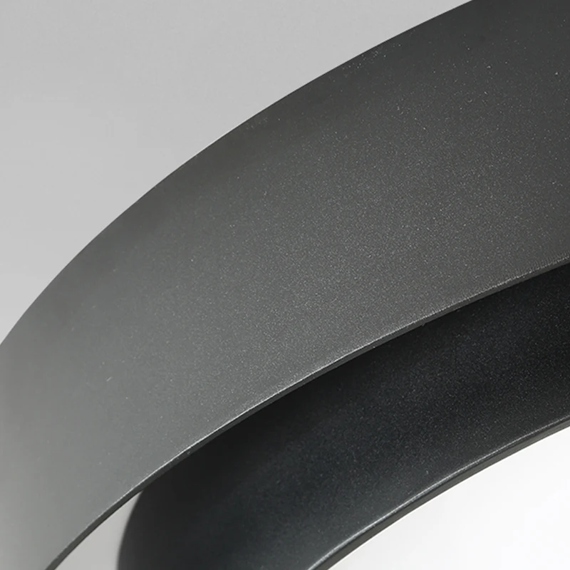 Цена Светодиодный потолочный светильник для спальни, кладовой, кухни, ванной комнаты, гостиной, круглый потолочный светильник, современный прос...