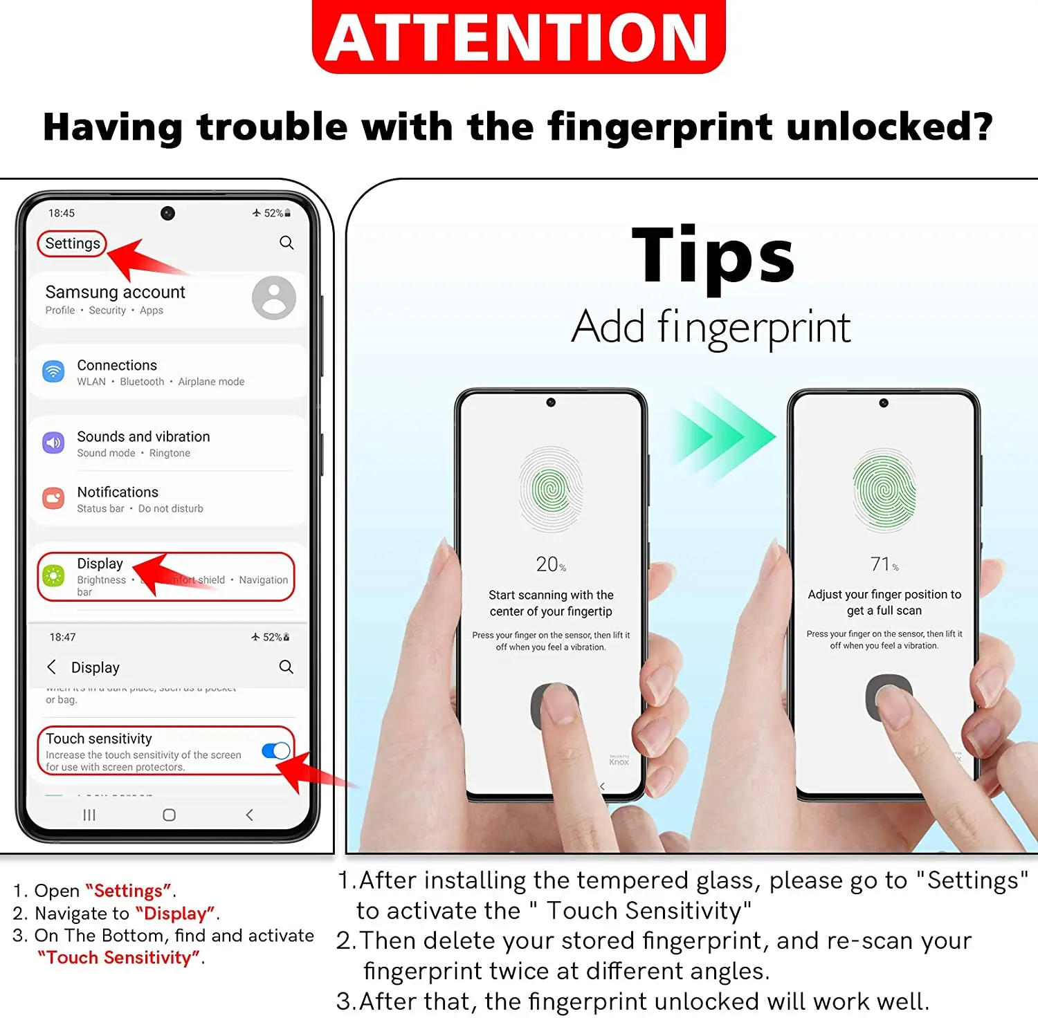 стекло Samsung S23 бронестекло для Plus защитное S21 FE S20 самсунг glass S 23