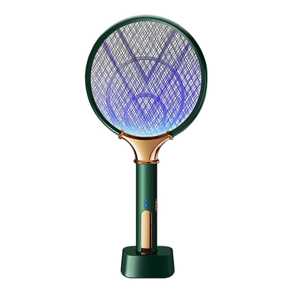 

Safe And Easy To Fly Swatter - Surroundings Bug-free Mosquito Killers Mosquito Killler Bug Zapper